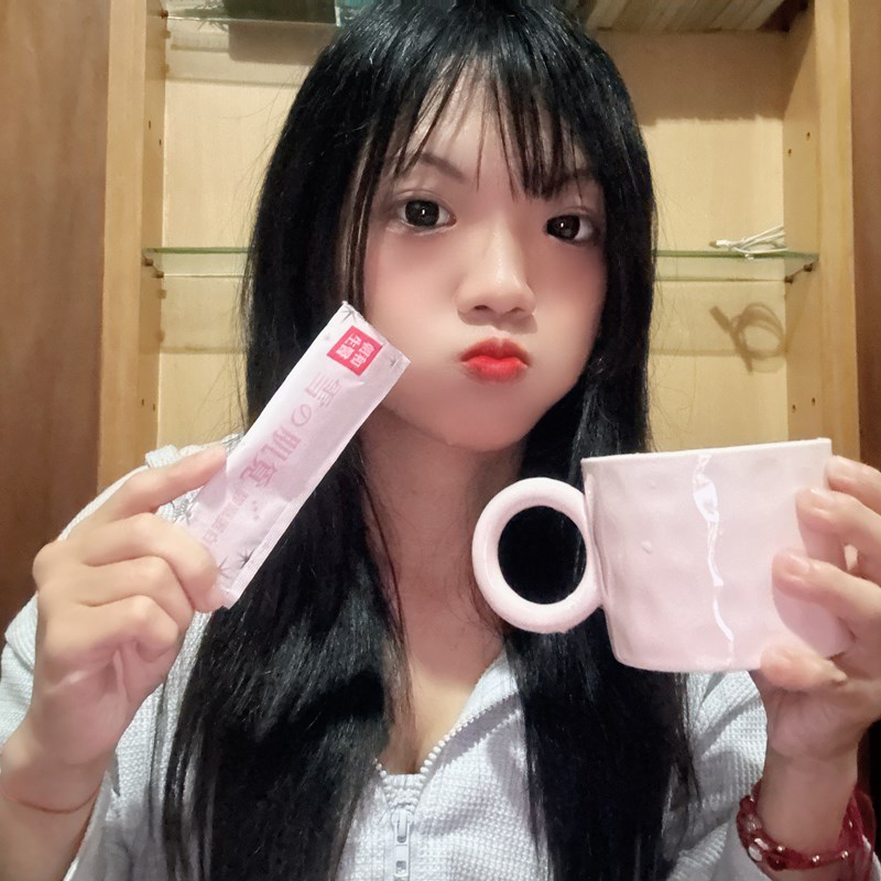 試用
